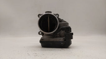 compare product 2013-2019 Volkswagen Golf Throttle Body P/N:E8-2103-0-09305-00485 06F 133 062 E Fits OEM Used Auto Parts
