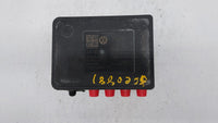 2015-2016 Volkswagen Golf ABS Pump Control Module Replacement P/N:3Q0 614 517 P 3Q0 614 517 T Fits Fits 2015 2016 2017 OEM U