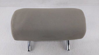 compare product 2016-2019 Volkswagen Golf Headrest Head Rest Rear Center Seat Fits Fits 2016 2018 2019 OEM Used Auto Parts