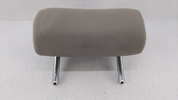 2016-2019 Volkswagen Golf Headrest Head Rest Rear Center Seat Fits Fits 2016 2018 2019 OEM Used Auto Parts