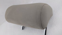 2016-2019 Volkswagen Golf Headrest Head Rest Rear Center Seat Fits Fits 2016 2018 2019 OEM Used Auto Parts - Oemusedautopart