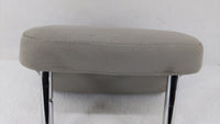 2016-2019 Volkswagen Golf Headrest Head Rest Rear Center Seat Fits Fits 2016 2018 2019 OEM Used Auto Parts - Oemusedautopart