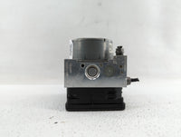 2015-2016 Volkswagen Golf ABS Pump Control Module Replacement P/N:5Q0 614 517 CQ 3Q0 614 517 P Fits Fits 2015 2016 2017 OEM 