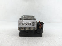 2015-2016 Volkswagen Golf ABS Pump Control Module Replacement P/N:3Q0 614 517 AB 5Q0 614 517 AF Fits Fits 2015 2016 2017 OEM
