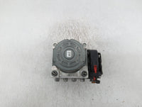 2015-2016 Volkswagen Golf ABS Pump Control Module Replacement P/N:3Q0 614 517 AB 5Q0 614 517 AF Fits Fits 2015 2016 2017 OEM