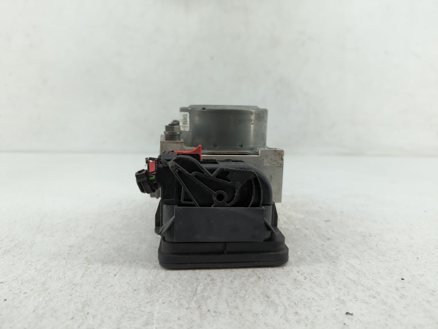 2015-2016 Volkswagen Golf ABS Pump Control Module Replacement P/N:3Q0 614 517 AB 5Q0 614 517 AF Fits Fits 2015 2016 2017 OEM