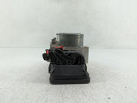 2015-2016 Volkswagen Golf ABS Pump Control Module Replacement P/N:3Q0 614 517 AB 5Q0 614 517 AF Fits Fits 2015 2016 2017 OEM
