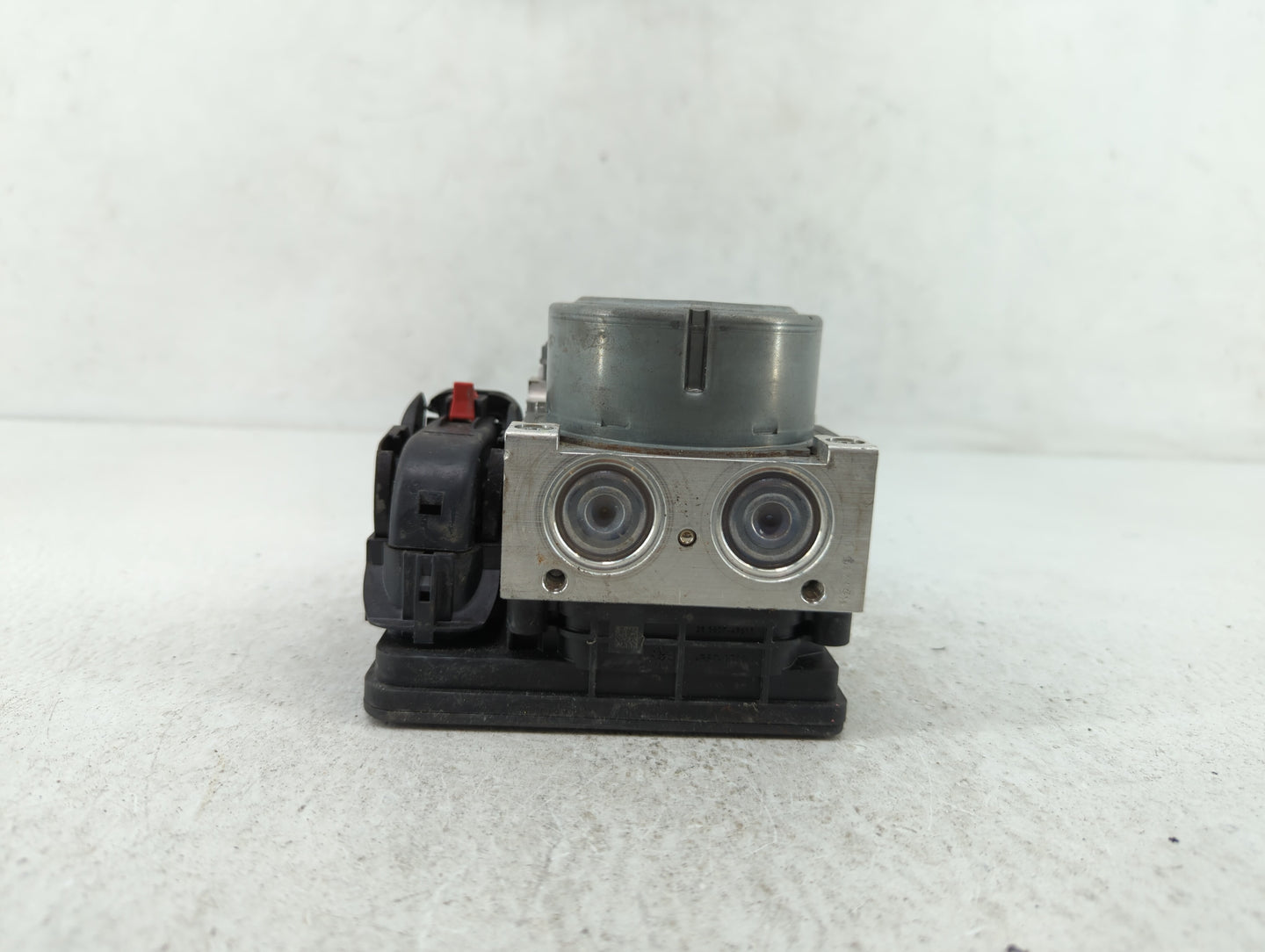 2015-2016 Volkswagen Golf ABS Pump Control Module Replacement P/N:3Q0 614 517 AB 5Q0 614 517 AF Fits Fits 2015 2016 2017 OEM