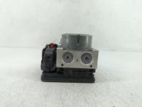 2015-2016 Volkswagen Golf ABS Pump Control Module Replacement P/N:3Q0 614 517 AB 5Q0 614 517 AF Fits Fits 2015 2016 2017 OEM
