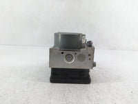 2015-2016 Volkswagen Golf ABS Pump Control Module Replacement P/N:3Q0 614 517 AB 5Q0 614 517 AF Fits Fits 2015 2016 2017 OEM