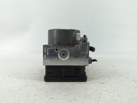 2015-2016 Volkswagen Golf ABS Pump Control Module Replacement P/N:3Q0 614 517 T 3Q0907379P Fits Fits 2015 2016 2017 OEM Used