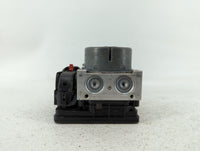 2015-2016 Volkswagen Golf ABS Pump Control Module Replacement P/N:3Q0 614 517 T 3Q0907379P Fits Fits 2015 2016 2017 OEM Used