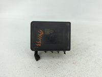 2015-2016 Volkswagen Golf ABS Pump Control Module Replacement P/N:3Q0 614 517 T 3Q0907379P Fits Fits 2015 2016 2017 OEM Used