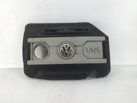 2016 Volkswagen Golf Engine Cover - Oemusedautoparts1.com