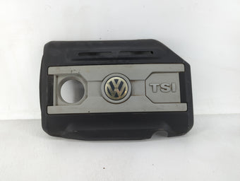 compare product 2016 Volkswagen Golf Engine Cover