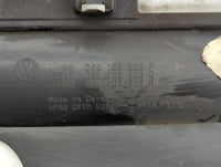 2016 Volkswagen Golf Engine Cover - Oemusedautoparts1.com