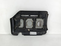 2016 Volkswagen Golf Engine Cover - Oemusedautoparts1.com