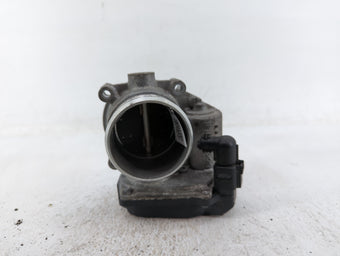 compare product 2013-2019 Volkswagen Golf Throttle Body P/N:06F 133 062 G 06F 133 062 Q Fits OEM Used Auto Parts