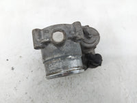 2013-2019 Volkswagen Golf Throttle Body P/N:06F 133 062 G 06F 133 062 Q Fits OEM Used Auto Parts - Oemusedautoparts1.com