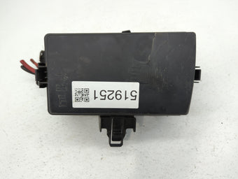 compare product 2015-2019 Volkswagen Golf Fusebox Fuse Box Panel Relay Module P/N:5Q0 907 361 C Fits Fits 2015 2016 2017 2018 2019 2020 2021 2022 OEM Used Auto Parts