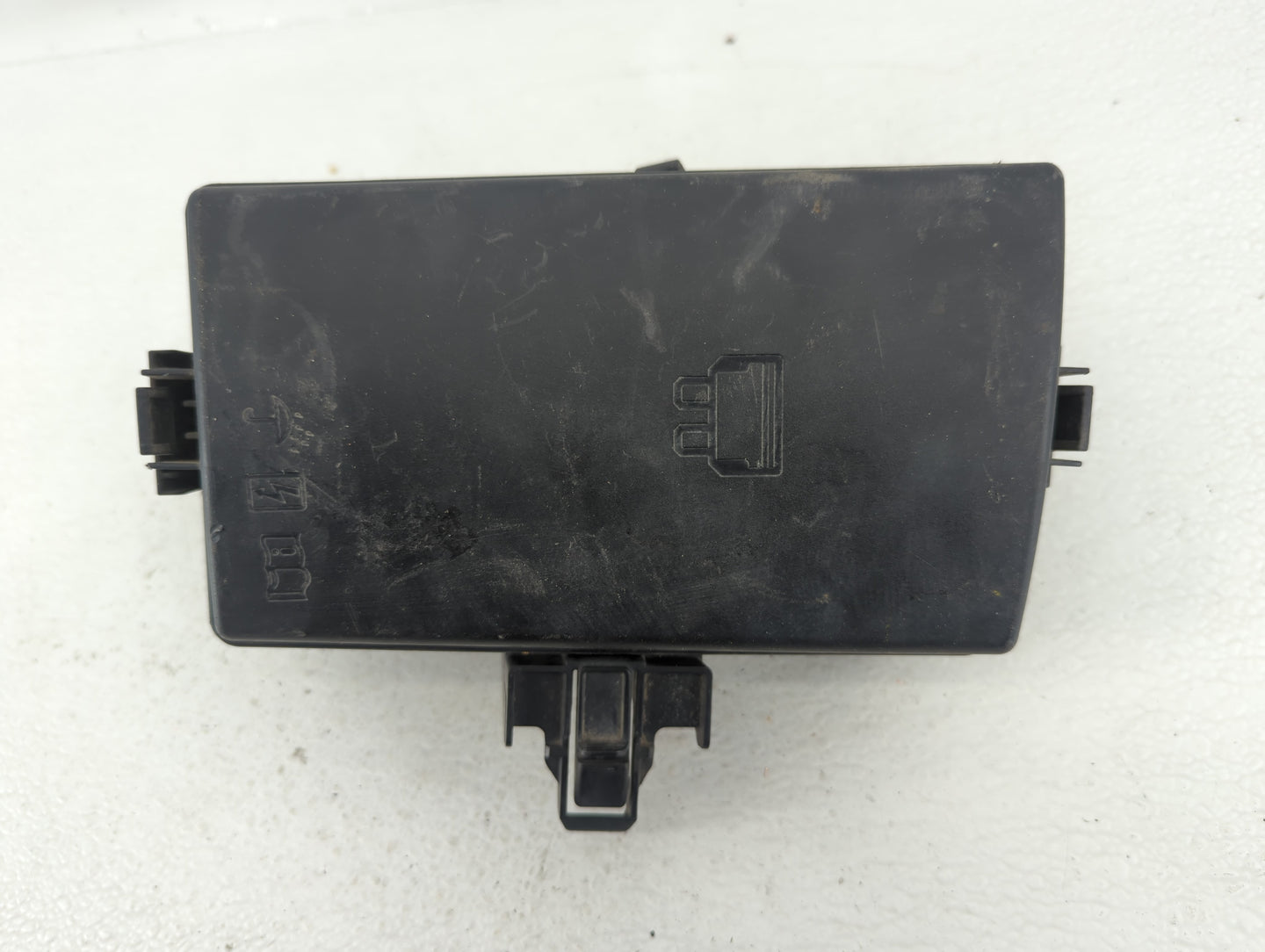 2015-2019 Volkswagen Golf Fusebox Fuse Box Panel Relay Module P/N:5Q0 907 361 C Fits Fits 2015 2016 2017 2018 2019 2020 2021