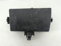 2015-2019 Volkswagen Golf Fusebox Fuse Box Panel Relay Module P/N:5Q0 907 361 C Fits Fits 2015 2016 2017 2018 2019 2020 2021