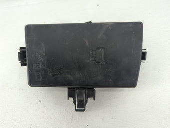 compare product 2015-2019 Volkswagen Golf Fusebox Fuse Box Panel Relay Module P/N:5Q0 907 361 C Fits Fits 2015 2016 2017 2018 2019 2020 2021 2022 OEM Used Auto Parts