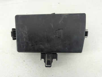 2015-2019 Volkswagen Golf Fusebox Fuse Box Panel Relay Module P/N:5Q0 907 361 C Fits Fits 2015 2016 2017 2018 2019 2020 2021