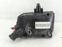 2015-2019 Volkswagen Golf Fusebox Fuse Box Panel Relay Module P/N:5Q0 907 361 C Fits Fits 2015 2016 2017 2018 2019 2020 2021