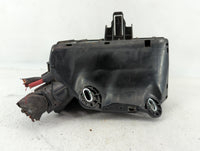 2015-2019 Volkswagen Golf Fusebox Fuse Box Panel Relay Module P/N:500 907 361 C Fits Fits 2015 2016 2017 2018 2019 2020 2021