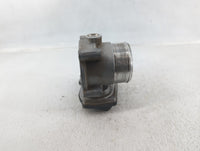 2013-2019 Volkswagen Golf Throttle Body P/N:06F 133 062 T Fits OEM Used Auto Parts - Oemusedautoparts1.com