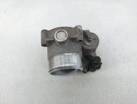 2013-2019 Volkswagen Golf Throttle Body P/N:A2C82494100 06F 133 062 T Fits OEM Used Auto Parts - Oemusedautoparts1.com