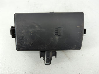 compare product 2015-2019 Volkswagen Golf Fusebox Fuse Box Panel Relay Module P/N:6351-2832 500 907 361 C Fits OEM Used Auto Parts