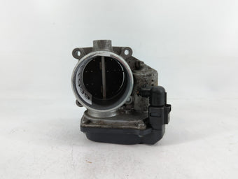 compare product 2013-2019 Volkswagen Golf Throttle Body P/N:A2C82494100 06F 133 062 T Fits OEM Used Auto Parts
