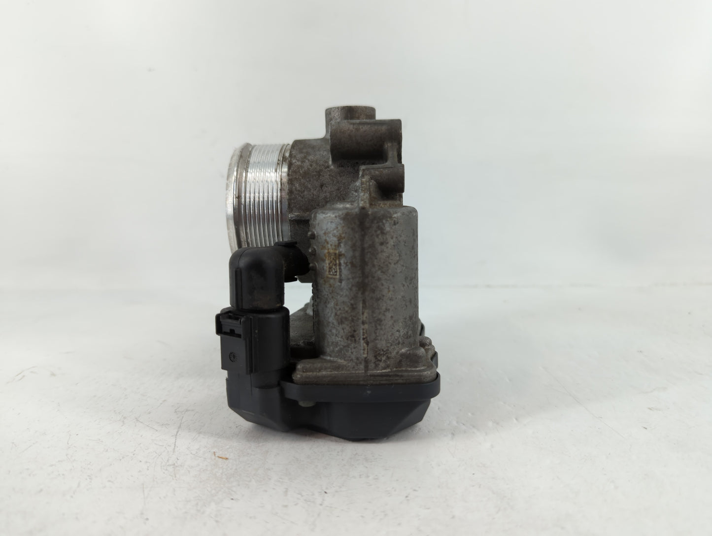 2013-2019 Volkswagen Golf Throttle Body P/N:A2C82494100 06F 133 062 T Fits OEM Used Auto Parts - Oemusedautoparts1.com