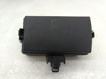 compare product 2015-2019 Volkswagen Golf Fusebox Fuse Box Panel Relay Module P/N:5Q0 907 361 0 Fits Fits 2015 2016 2017 2018 2019 2020 2021 2022 OEM Used Auto Parts