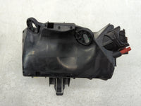 2015-2019 Volkswagen Golf Fusebox Fuse Box Panel Relay Module P/N:5Q0 907 361 0 Fits Fits 2015 2016 2017 2018 2019 2020 2021