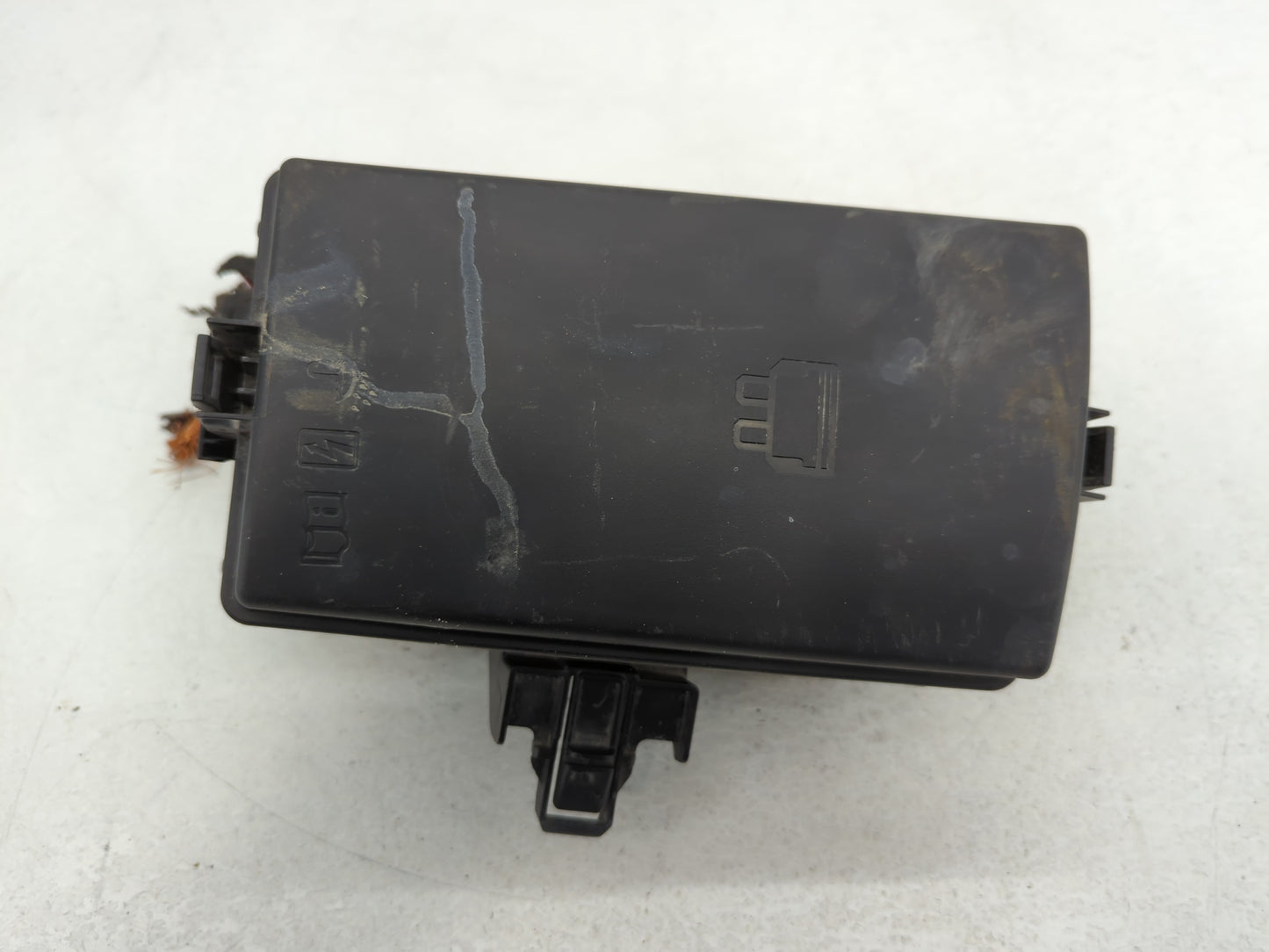 2015-2019 Volkswagen Golf Fusebox Fuse Box Panel Relay Module P/N:500 907 361 C Fits Fits 2015 2016 2017 2018 2019 2020 2021