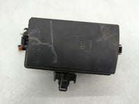 2015-2019 Volkswagen Golf Fusebox Fuse Box Panel Relay Module P/N:500 907 361 C Fits Fits 2015 2016 2017 2018 2019 2020 2021