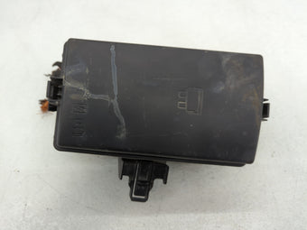 compare product 2015-2019 Volkswagen Golf Fusebox Fuse Box Panel Relay Module P/N:500 907 361 C Fits Fits 2015 2016 2017 2018 2019 2020 2021 2022 OEM Used Auto Parts