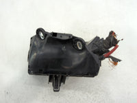 2015-2019 Volkswagen Golf Fusebox Fuse Box Panel Relay Module P/N:500 907 361 C Fits Fits 2015 2016 2017 2018 2019 2020 2021