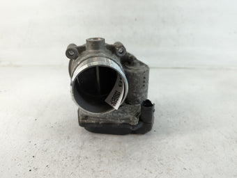 compare product 2013-2019 Volkswagen Golf Throttle Body P/N:A2C82494100 06F 133 062 T Fits OEM Used Auto Parts