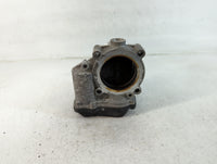 2013-2019 Volkswagen Golf Throttle Body P/N:A2C82494100 06F 133 062 T Fits OEM Used Auto Parts - Oemusedautoparts1.com