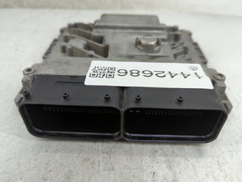 compare product 2016 Volkswagen Golf Gti PCM Engine Control Computer ECU ECM PCU OEM P/N:06K907425B A2C83262000AAAB01 Fits Fits 2015 2017 OEM Used Auto Parts
