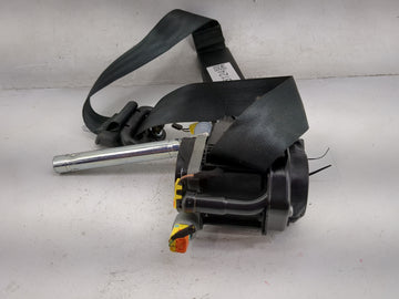 2016 Volkswagen Golf Gti Passenger Front Seatbelt Retractor - Oemusedautoparts1.com