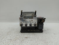 2016 Volkswagen Golf Sportwagen ABS Pump Control Module Replacement P/N:3Q0 614 517 AB 5Q0 614 517 AF Fits Fits 2015 2017 OE