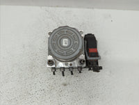 2016 Volkswagen Golf Sportwagen ABS Pump Control Module Replacement P/N:3Q0 614 517 AB 5Q0 614 517 AF Fits Fits 2015 2017 OE