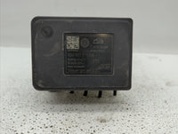 2016 Volkswagen Golf Sportwagen ABS Pump Control Module Replacement P/N:3Q0 614 517 AB 5Q0 614 517 AF Fits Fits 2015 2017 OE
