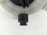 Golf Sportwagen Radiator Coolant Overflow Expansion Tank Bottle - Oemusedautoparts1.com