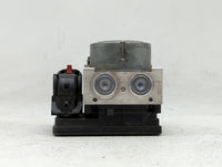 2016 Volkswagen Golf Sportwagen ABS Pump Control Module Replacement P/N:3Q0 614 517 AB 5Q0 614 517 AF Fits Fits 2015 2017 OE